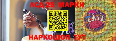 MDMA Premium VHQ Пенза