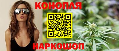 МДМА Нягань