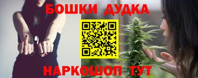 ECSTASY Обь