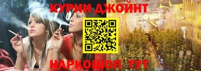 МДМА Нягань