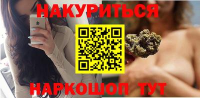 MDMA Premium VHQ Пенза