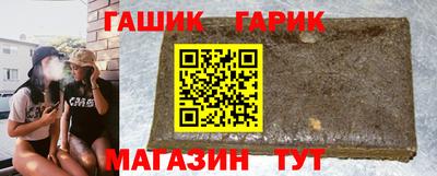 МДМА Нягань