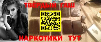 ECSTASY Обь